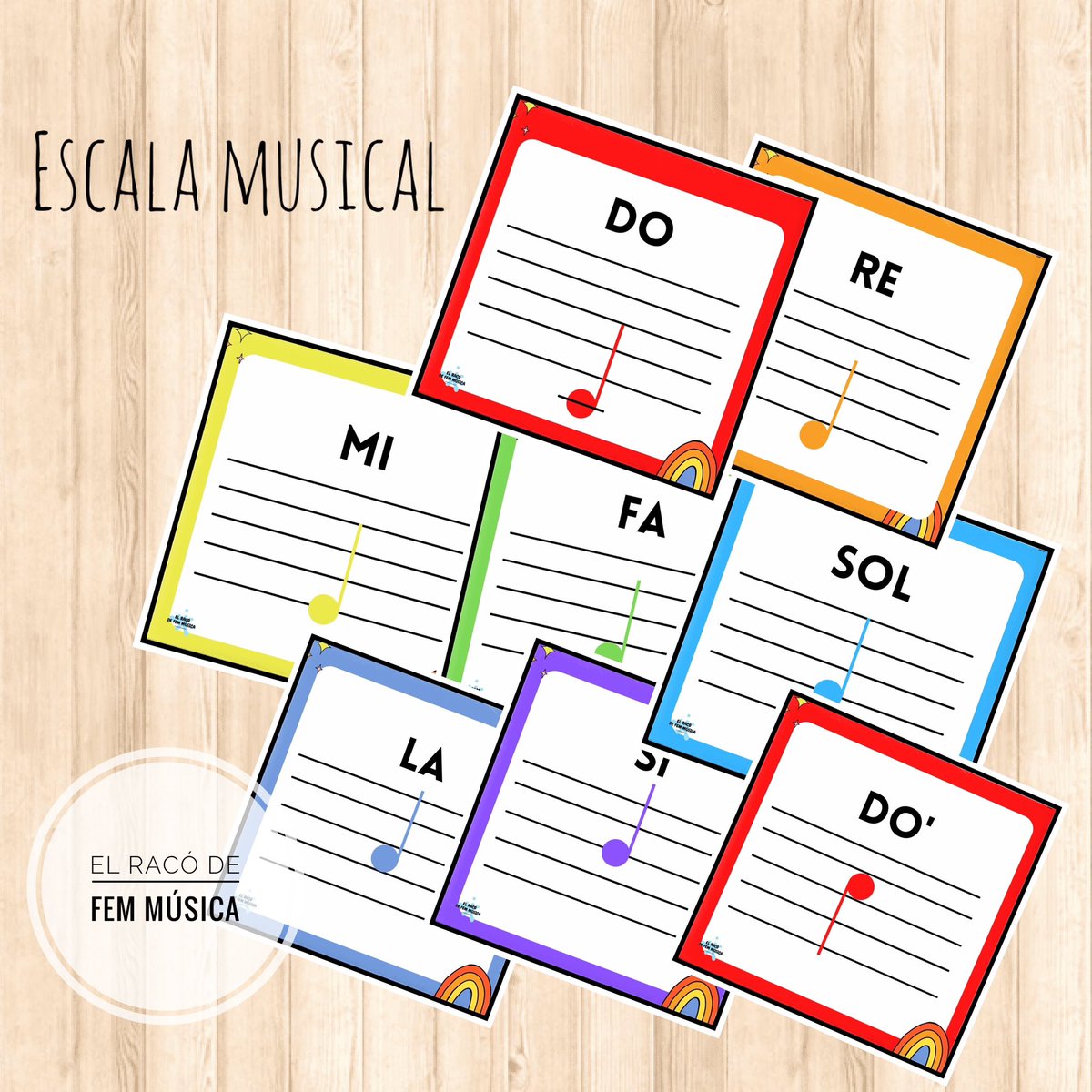 Judith Pijuan tweet media