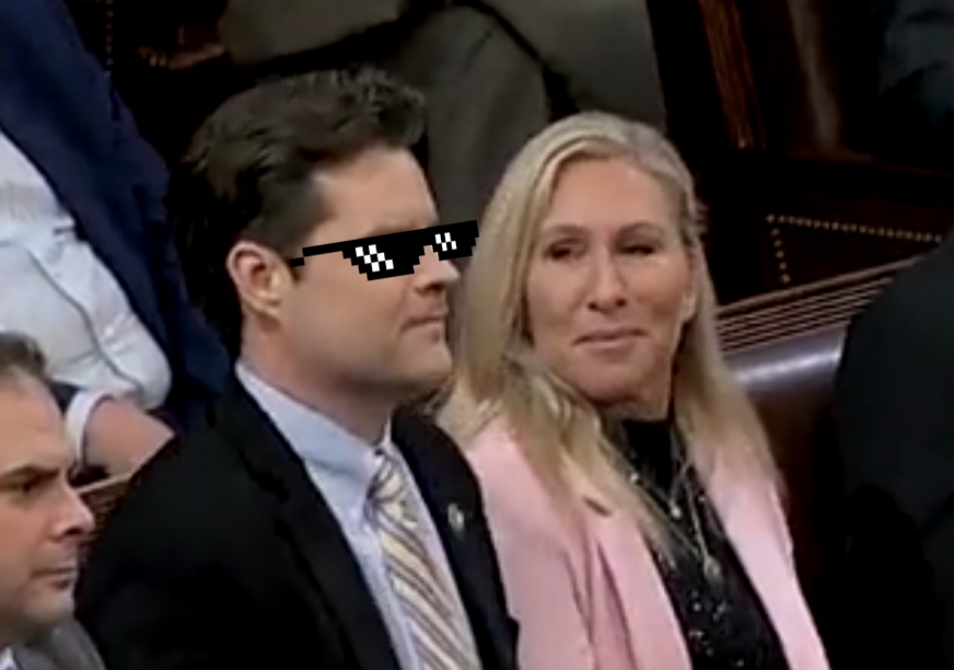 E 🇺🇸 tweet media