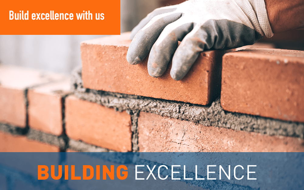 Miles McClellan (@miles_mcclellan) on Twitter photo Does having an active role in building excellence give you passion? Then email your resume to hr@mmbuildings.com because we are actively looking for Masons in central Ohio. It could be the next step in fulfilling your purpose!
mmbuildings.com/about-us/careeā¦
#WereHiring #construction Does having an active role in building excellence give you passion? Then email your resume to hr@mmbuildings.com because we are actively looking for Masons in central Ohio. It could be the next step in fulfilling your purpose!
mmbuildings.com/about-us/careeā¦
#WereHiring #construction