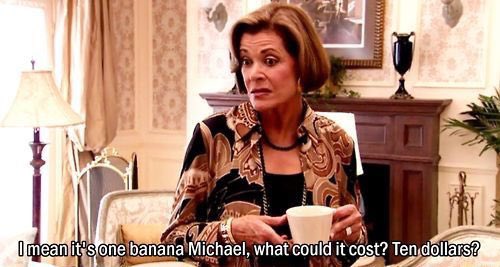 tim (@doinggreat_tyvm) on Twitter photo 