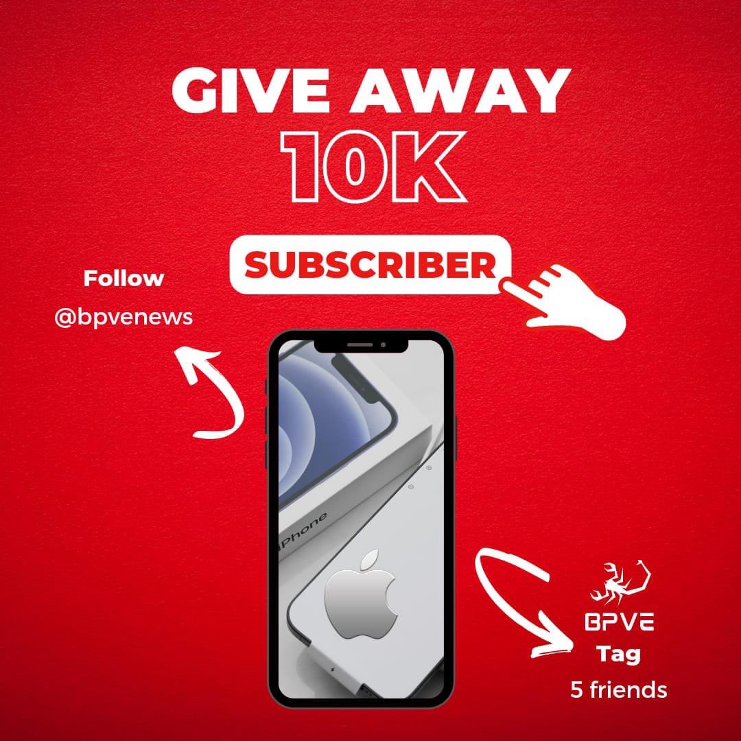 BankingFloor™ Business News tweet media