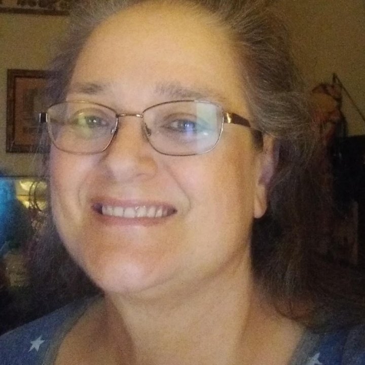 dellis0215's tweet photo. #NewProfilePic https://t.co/uxhgVr2qGI