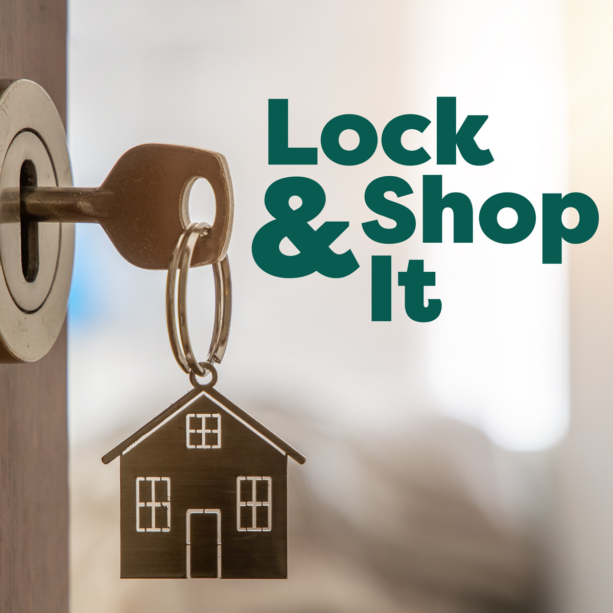 Lock in your rate and shop for your dream home without a formal offer. Message me to learn how. NMLS2092258 #vegasloanofficer #vegasrealestate #californiamortgage #mortgagebroker #californiarealestate #arizonarealestate #stoppayingrent