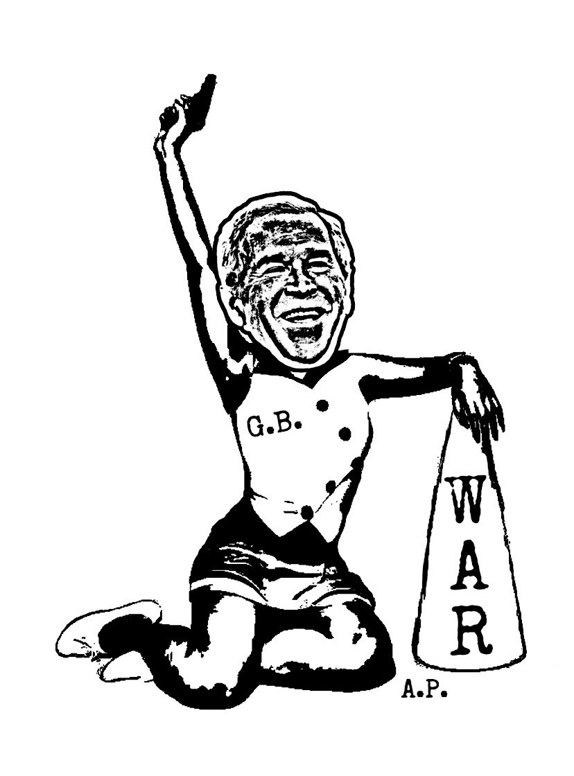 abominationprod's tweet photo. War War War https://t.co/4lSPNgKArc