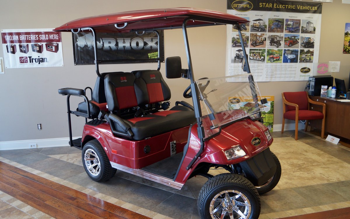 CartDrLLC's tweet photo. Are you ready to purchase your #streetlegal #golfcart for you and your family to enjoy? Stop by and see us today! #locallyowned #supportlocal #mobilealabama https://t.co/kUoWhM5awe https://t.co/Dz8xtXOuJ5