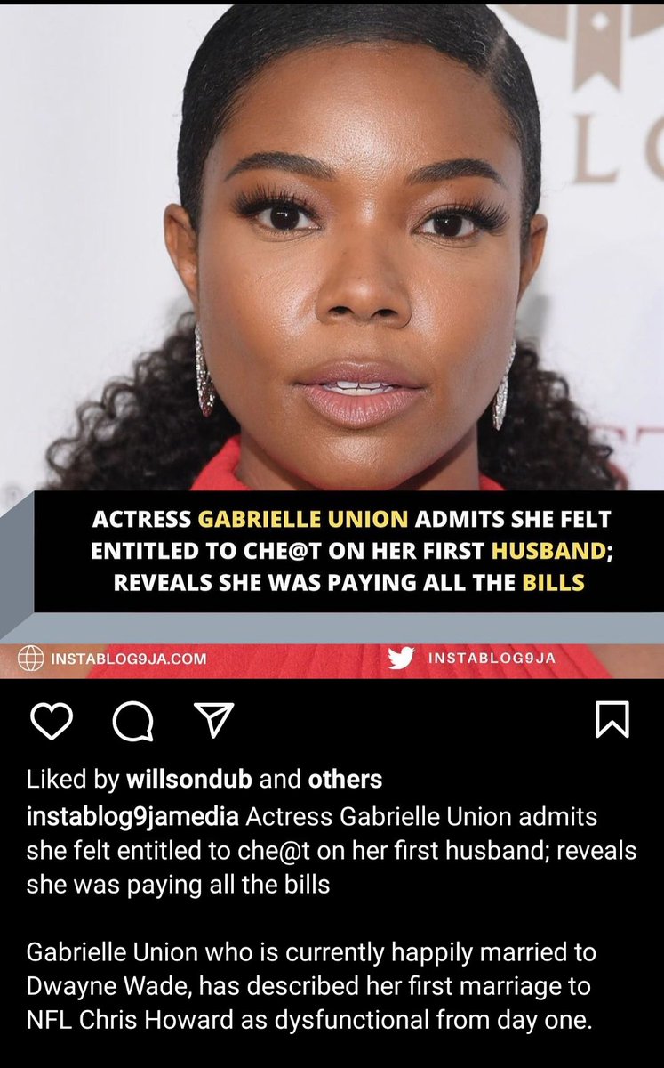 Tailor Johnson tweet media