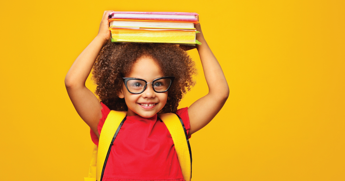GlenShopping's tweet photo. COMMUNITY | School Book Wrapping in aid of Angels Baby Foundation. πβ€οΈοΈπ Donate R20 to this great foundation, and let our team wrap 4 books for you!
Time: 9am - 5pm
Date: 6 - 22 January
Venue: Checkers Court
#TheGlen #AllForYou #HelpOurCommunity https://t.co/KArQqBCK0t
