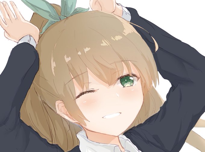 もすこしでくまのん 