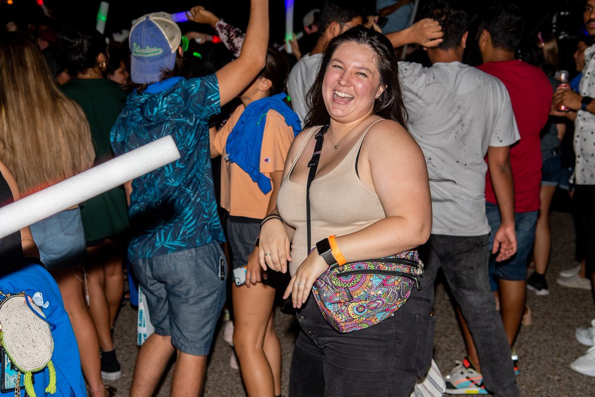 When are y'all coming back to campus?!?! We miss you!! ⁠
⁠
#tamucc