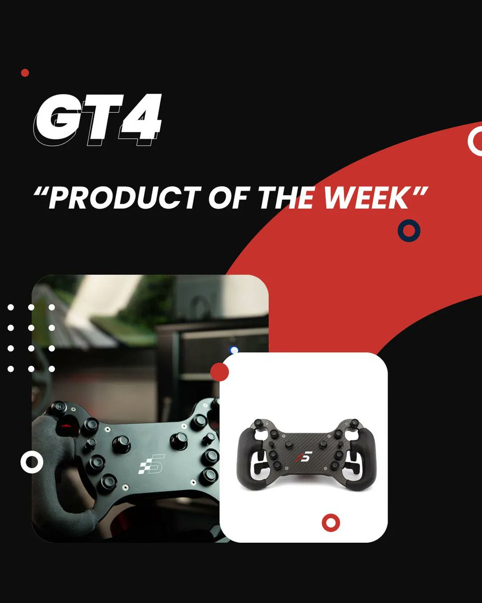 Ricmotech tweet media