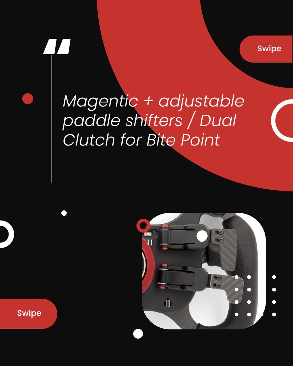 Ricmotech tweet media