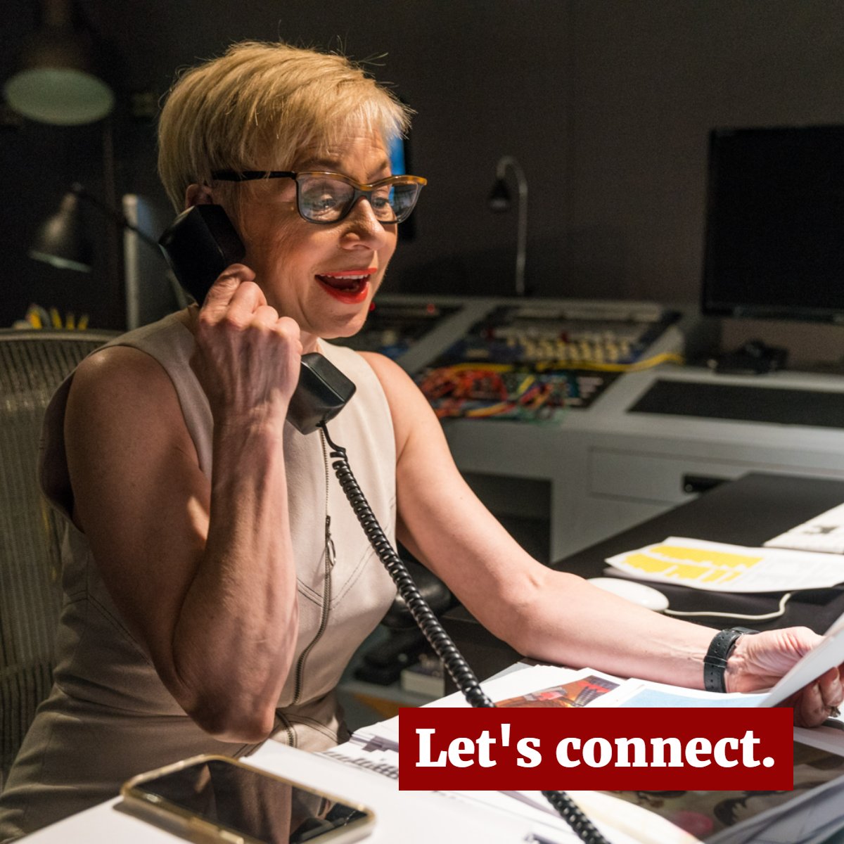 kalmenson's tweet photo. We proudly cast for businesses that need people to do voice-overs for all types of media. To get in touch with our casting department, visit https://t.co/t2pkye7lsY. #VoiceActingClasses #VoiceActing #KalmensonAndKalmenson #kalmenson #VoiceCasting #VoiceOver #VoiceOverForActors https://t.co/P1eTIh7exd