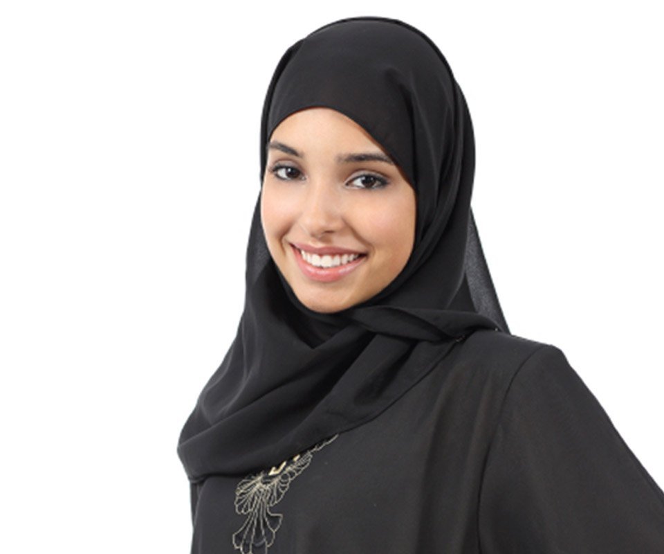 PakeezgiS's tweet image. #singlemuslim #muslimsingle #muslimmarriage #muslimshaadi #pakeezgi 

@pakeezgi

#pakeezgi_shadi 
#muslimshaadi 
#nikahmuslim