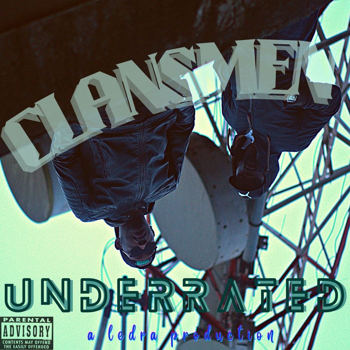KClansmen's tweet photo. You can not name your hiphop album of the year 2022 when you have not listened to #underrated by @ClansmenUgg....utajua hujui
https://t.co/cJrrzclVI4 https://t.co/q52arePhCR