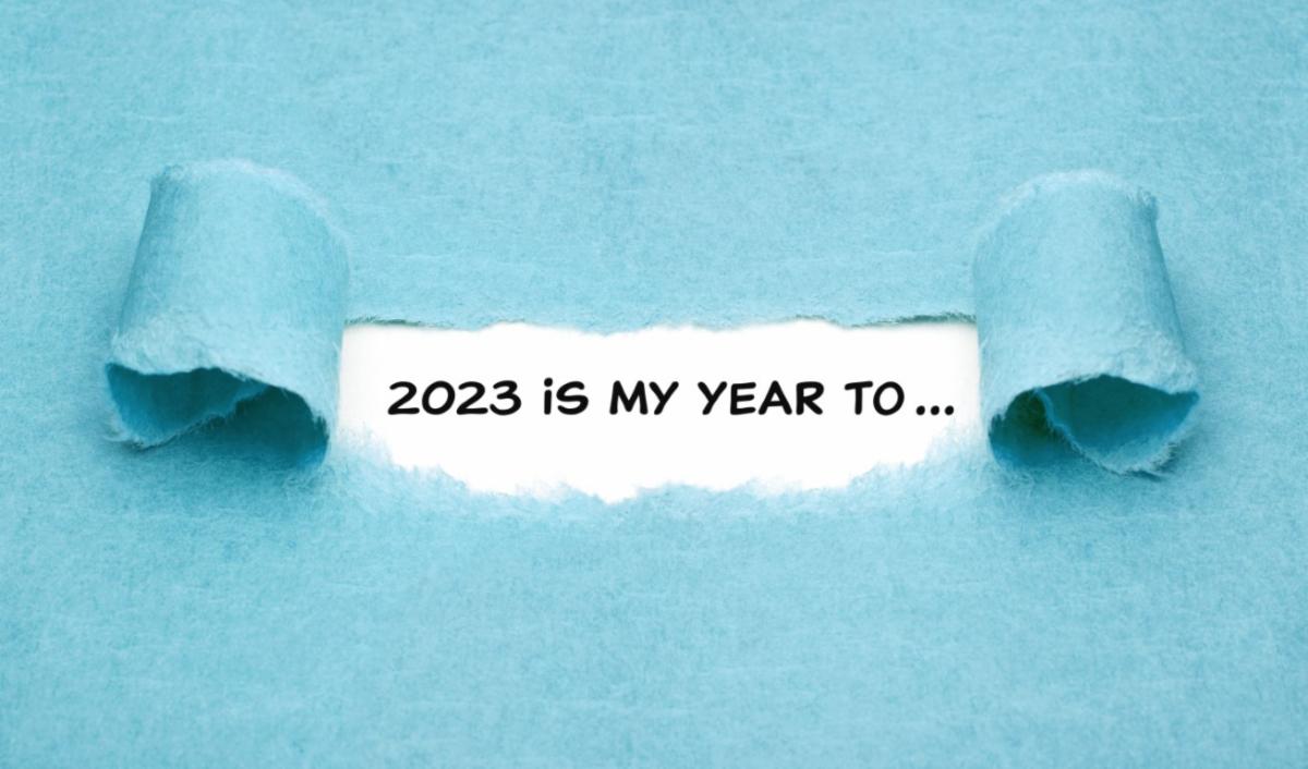 StenographLLC's tweet photo. 2023 can be YOUR year to...
✔ Write cleaner
✔ Reduce Fatigue
✔ Increase your income by offering realtime & rough drafts
Let the Luminex II help you meet your 2023 goals! https://t.co/0qlafSoy4v
#LuminexII #writer #comfort #income #courtreporter #captioner #stenographer https://t.co/JNWbXNZdGi