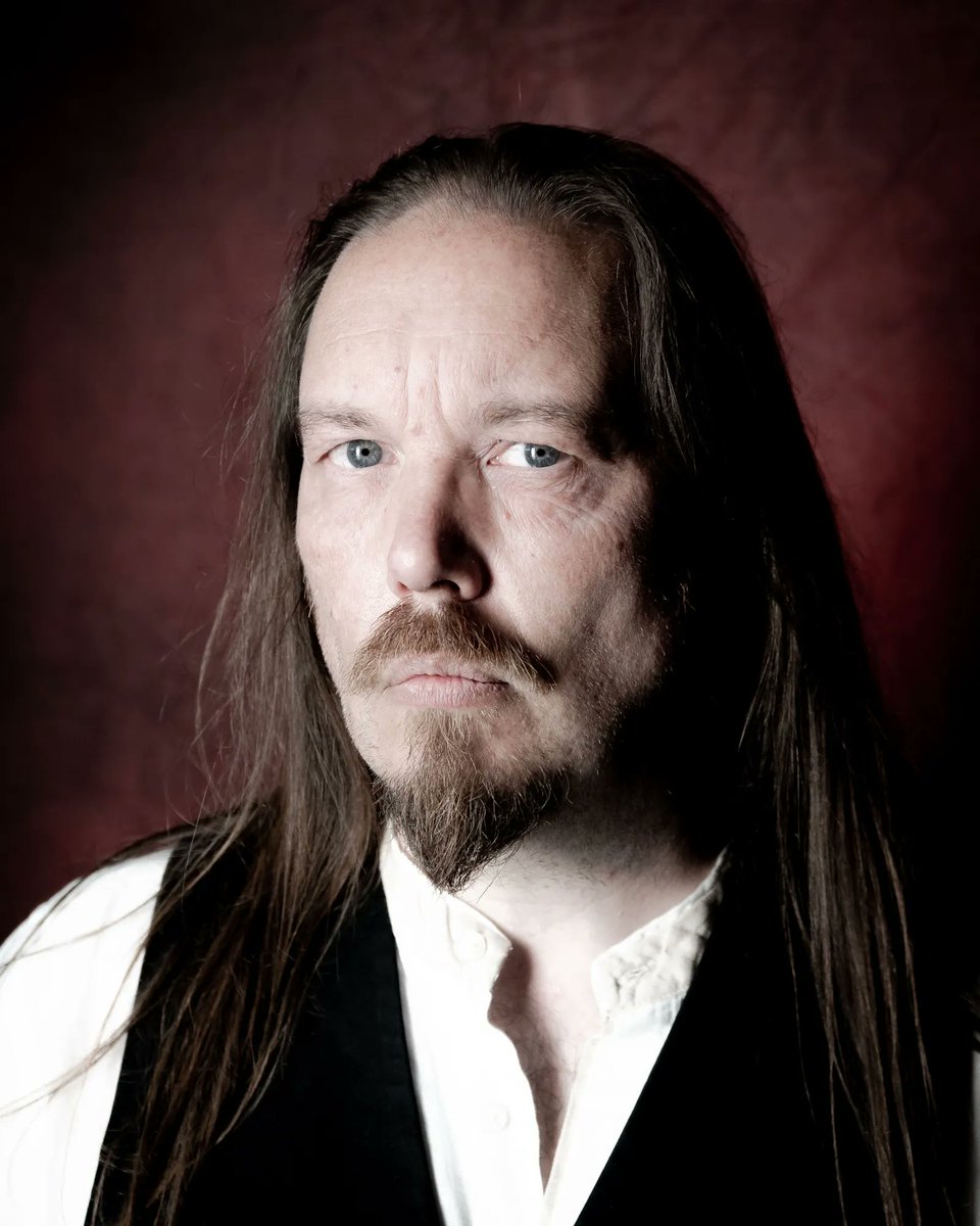 TheDukeFeature's tweet image. Happy Birthday to our Baron, Mark, from all of us at HCTD! 

#HereComesTheDuke #SupportIndieFilm