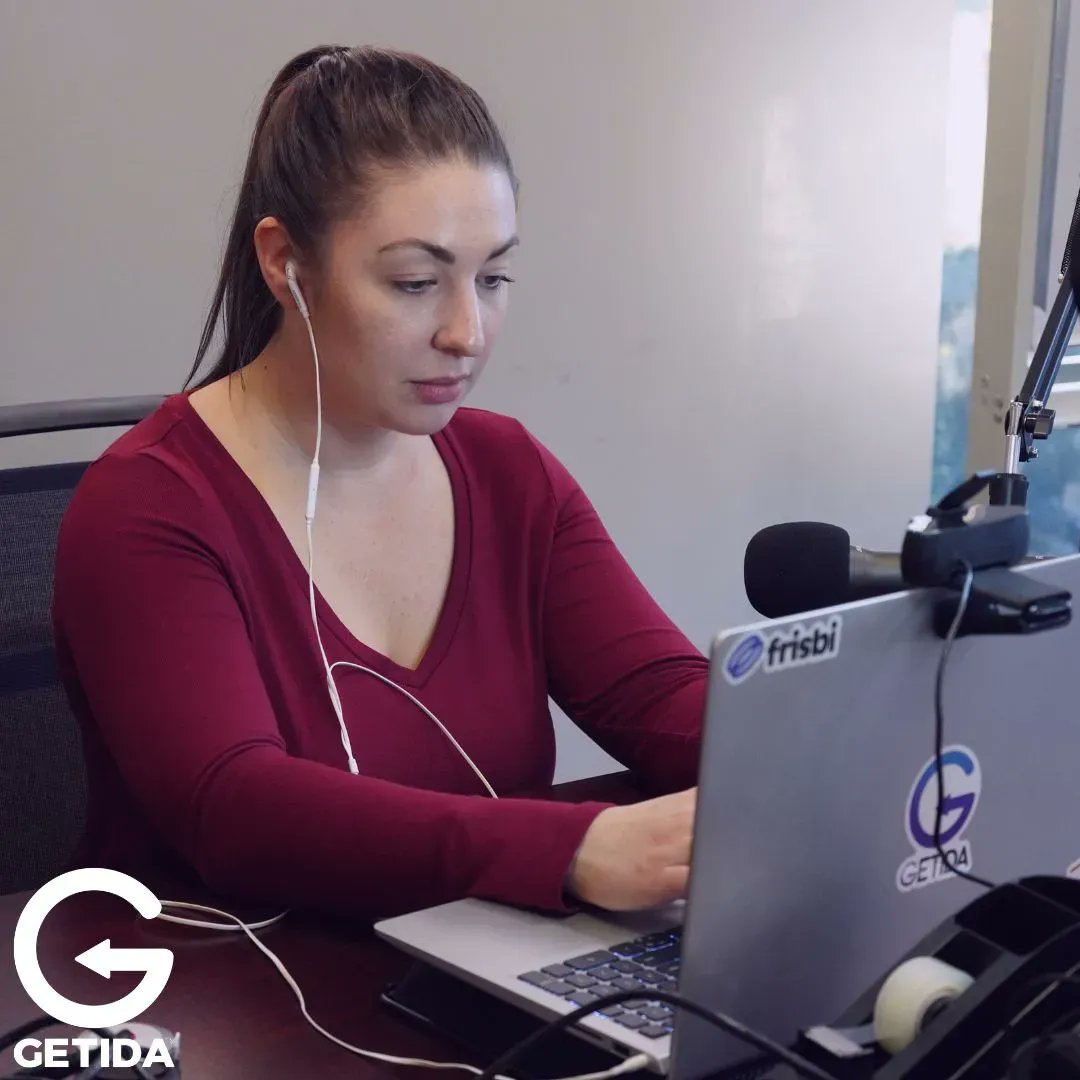 Getida365's tweet photo. "Work is not a four-letter word. It is an opportunity to be creative and productive, to contribute to the world,  and to be recognized for doing so."  

#GETIDA #amazon #amazonseller #amazonFBA #FBA #FBAreimbursement #amazonus #amazonfbaseller #amazonbusiness #amazontips https://t.co/HT5keHb4m5