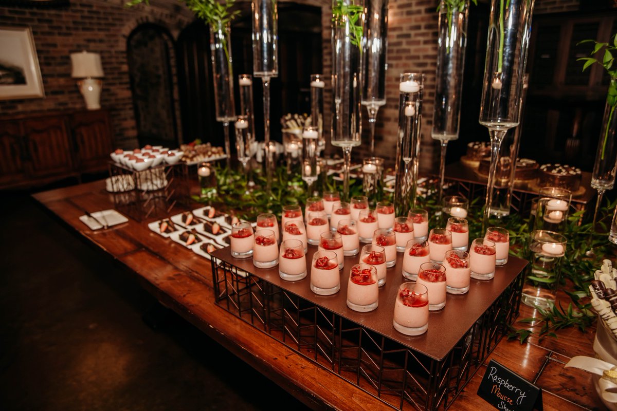 Vangie_Events's tweet photo. A Bella Collina New Year Bash! Ringing in 2023 in luxury style! 🤩
.
.
@kendallgrosephotography
@bellacollinaweddings
.
.
#newyearseveparty #2023 #luxuryplanning #luxurydetails #luxurydecor #eventplanning #eventdecor #fun #bellacollina https://t.co/0HNM8nUKxb
