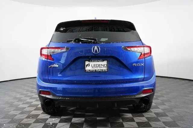 buriensbest's tweet photo. Start the new year off right with a fresh ride - like this 2019 #Acura RDX. Contact us today to drive it away! 😎 #LegendAutoSales #Burien #PreOwned #UsedCar #GetApproved #RDX https://t.co/DNqj0PHx0B