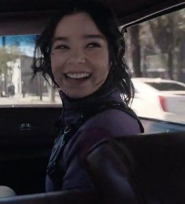 💌 (@peterkateluvbot) on Twitter photo 