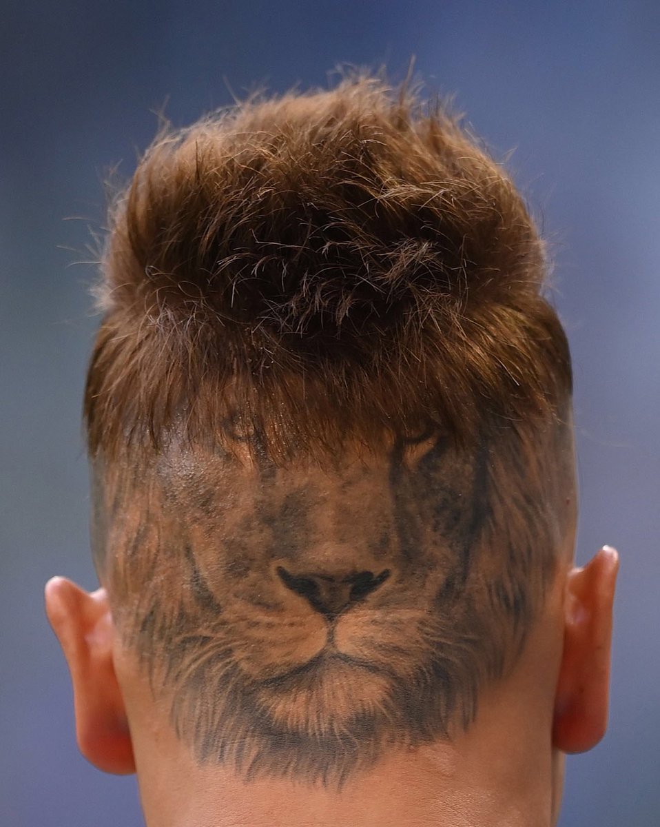 FPA_2020's tweet image. Great I mages from our FIFA World Cup Qatar 2022 online gallery-📸 01- Ben Radford/Visionhaus, 02- @clivejmason /Getty Images, 03- Stu Forster/Getty Images, 04- @daveshoppers /Shutterstock.
Check out all images in the exhibition at - footballphotographersassociation.co.uk/world-cup-2022…