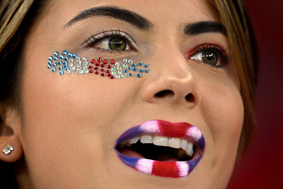 FPA_2020's tweet image. Great I mages from our FIFA World Cup Qatar 2022 online gallery-📸 01- Ben Radford/Visionhaus, 02- @clivejmason /Getty Images, 03- Stu Forster/Getty Images, 04- @daveshoppers /Shutterstock.
Check out all images in the exhibition at - footballphotographersassociation.co.uk/world-cup-2022…
