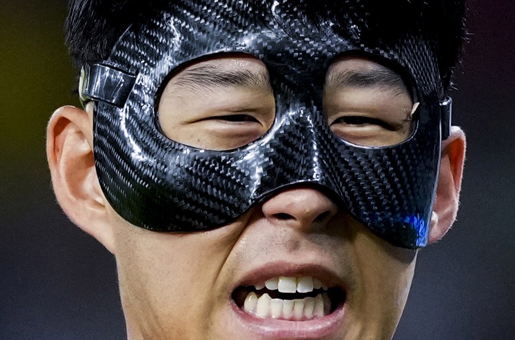 FPA_2020's tweet image. Great I mages from our FIFA World Cup Qatar 2022 online gallery-📸 01- Ben Radford/Visionhaus, 02- @clivejmason /Getty Images, 03- Stu Forster/Getty Images, 04- @daveshoppers /Shutterstock.
Check out all images in the exhibition at - footballphotographersassociation.co.uk/world-cup-2022…