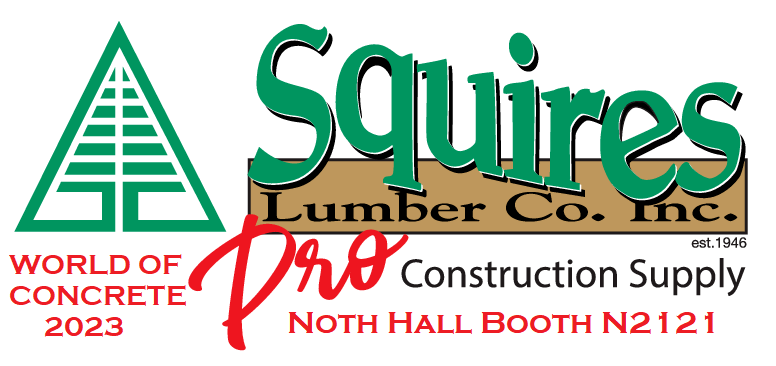 RealSemisi's tweet photo. If you're in #SinCity for #WorldOfConcrete 2023 stop by our booth. https://t.co/4rOf8aCS8T
#Construction #Concrete #ConcreteForms #Lumber #Plywood #FormPly #HDO #BBOES #MDO #CDX #Phenolic #WOC2023 #WOC #ConcreteConstruction  #LasVegas #VegasGoldenKnights https://t.co/j2IdGq2Uj2