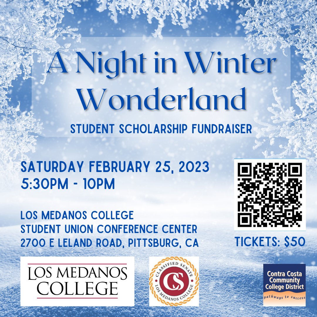 4CD Live tweet media