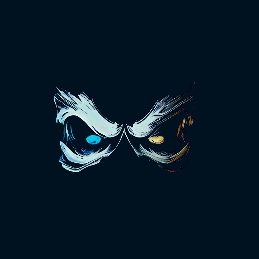 0xTDD's tweet photo. Something special is coming soon 👀👀
Stay tuned ! 🤩
#NFTCommmunity #NFT #NFTProject #FreeMint https://t.co/egOIrTo2zl