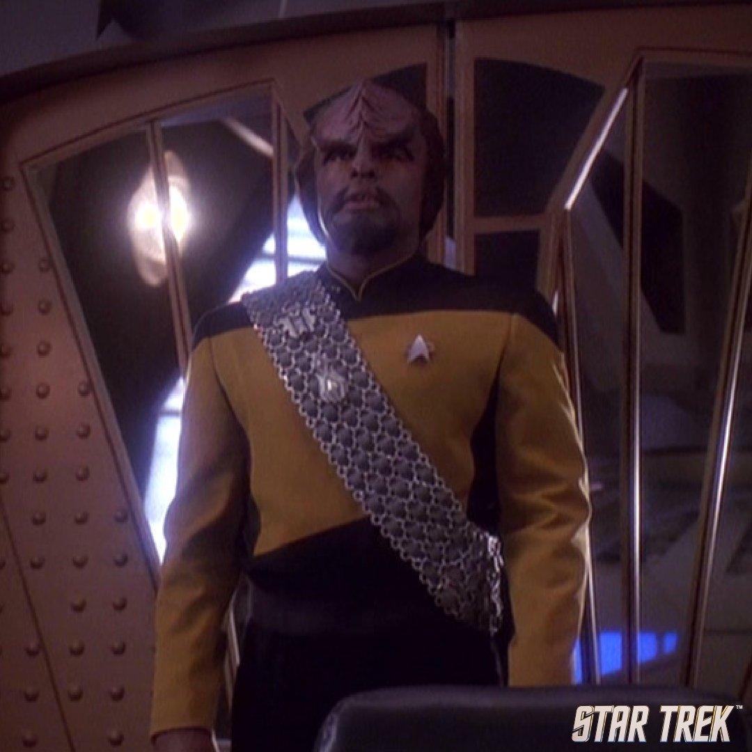 Star Trek on Twitter "RT Enterprise12nx One of my favorite Star Trek