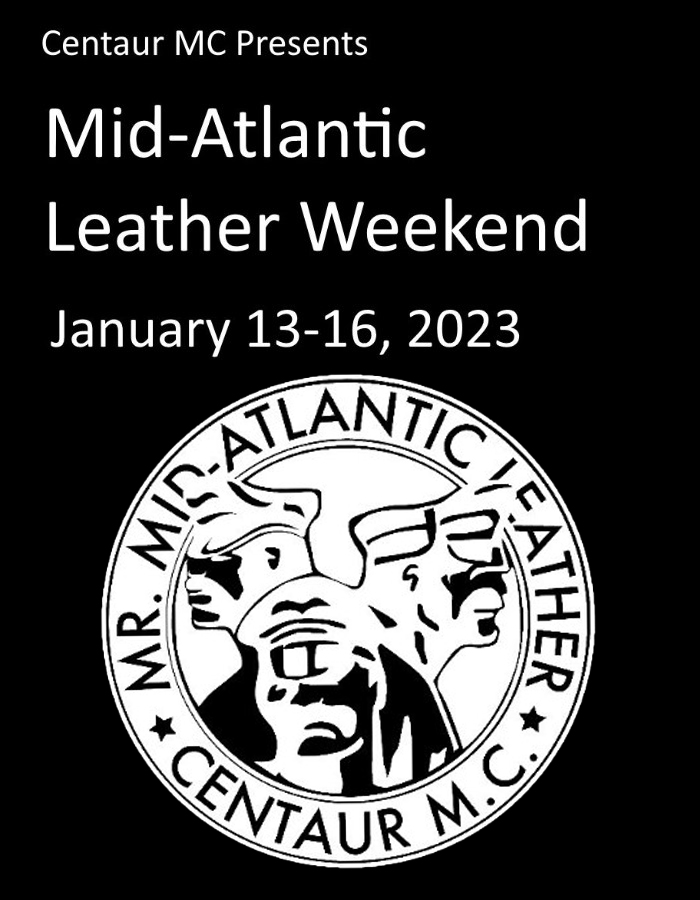 Going to MAL? Let us know what boots you need. First come first serve.
Check our website to see whats in stock.
or check with me!

#midatlanticleather #MAL #leather #leatherboots #leathercommunity