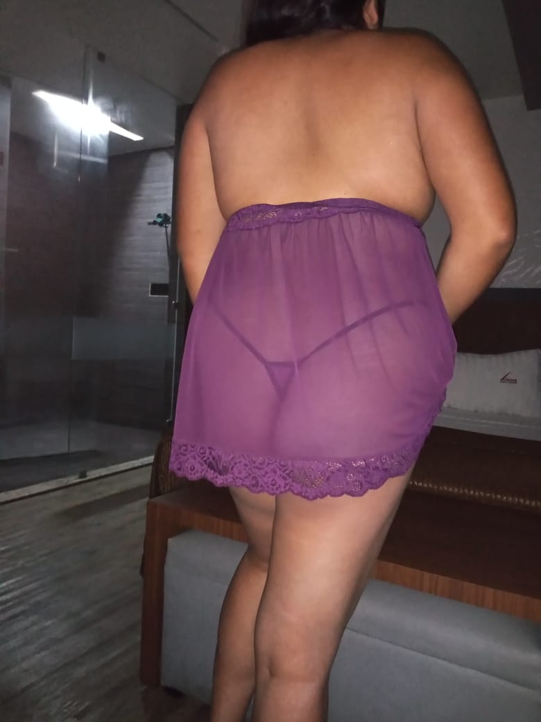 Marixxxof's tweet photo. @OlimpoDeDiosass https://t.co/GW8RjkU3xn