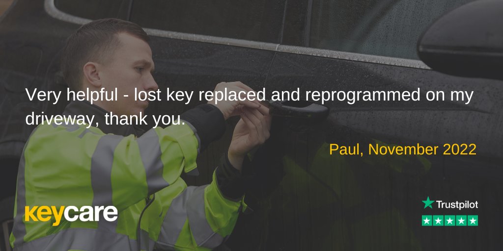 Keys. We've got you covered. Start your cover today at keycare.co.uk 🔑

#keycare #smartkey #keyfinder #keyinsurance #insurance #keysecurity #insurancecompany #carkeys #insurancepolicy #keycover #insuranceforkeys #stolenkeys #keyprotection