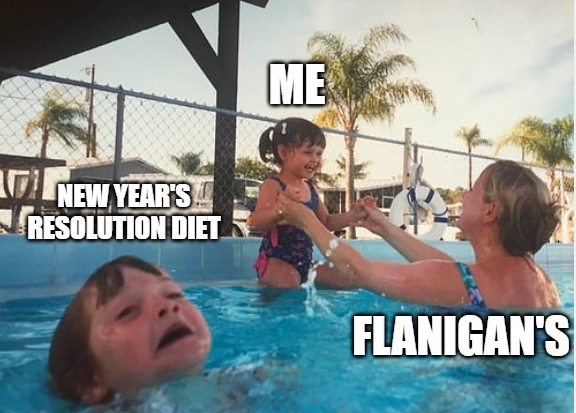 FlanigansFL's tweet photo. oops https://t.co/IVzvH2Y8sQ