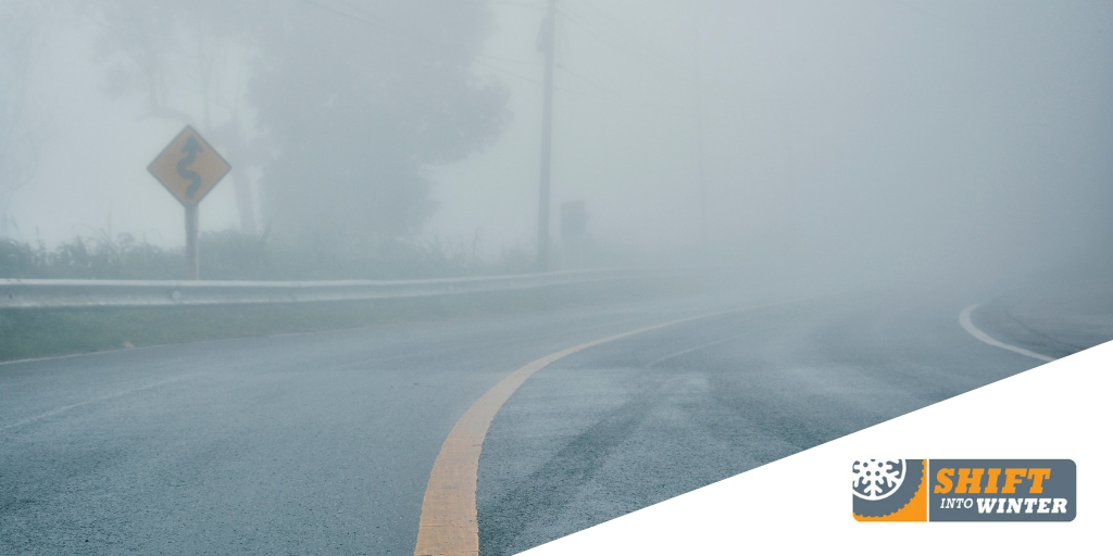 Road Safety at Work on Twitter "It’s never too late to put winter