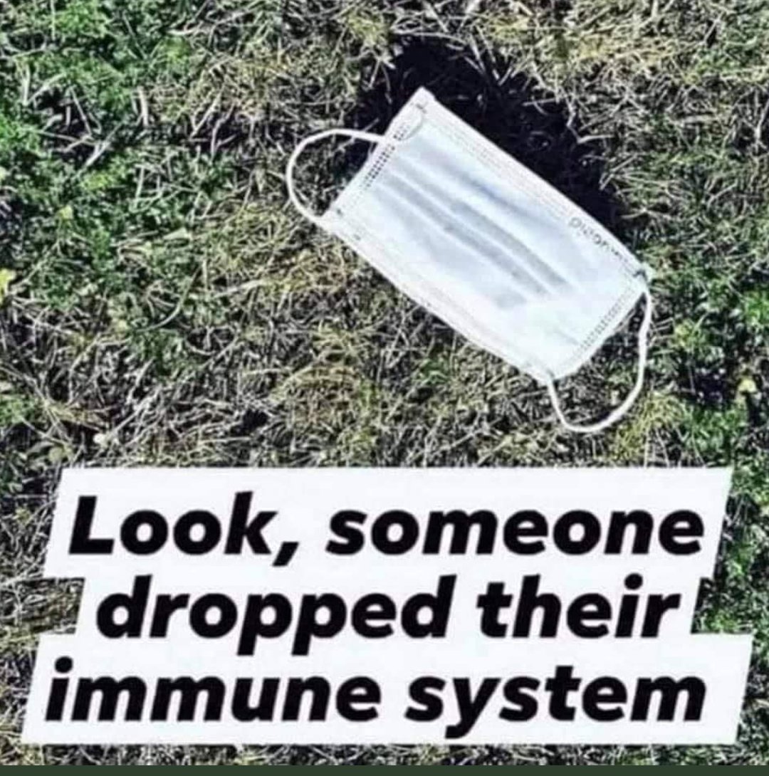 rutten_dr's tweet image. #VaccineDeath

Sympathy for those who suffer #vaccineinjuries or worse, while it is clear the clotshot does not protect against anything, is evaporating. 

People on their 2nd booster, do they still believe it&apos;s safe and effective?