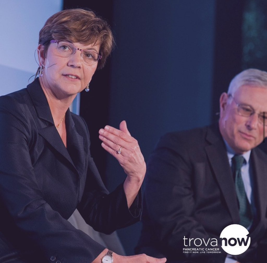 TrovaNOW tweet media