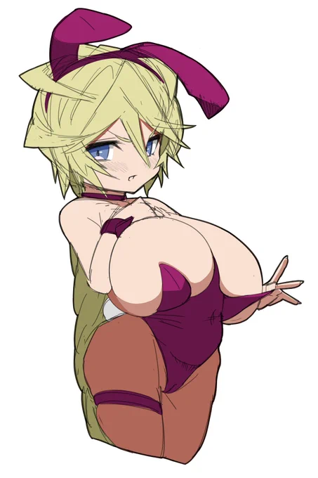 落書き 