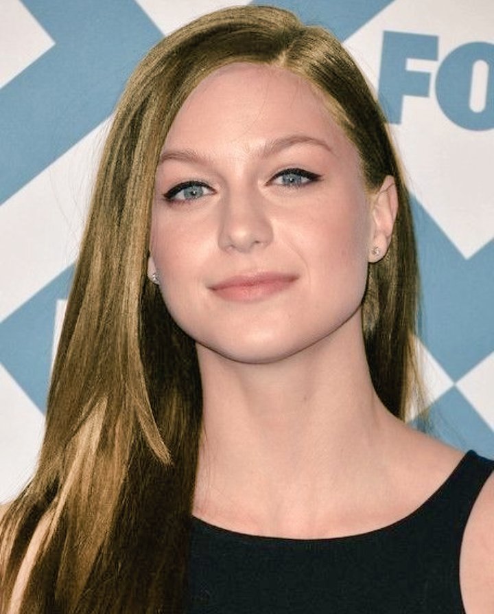 𝙂𝙬𝙚𝙣 𝙎𝙩𝙖𝙘𝙮 🕷️ (@ghoststacy) on Twitter photo 