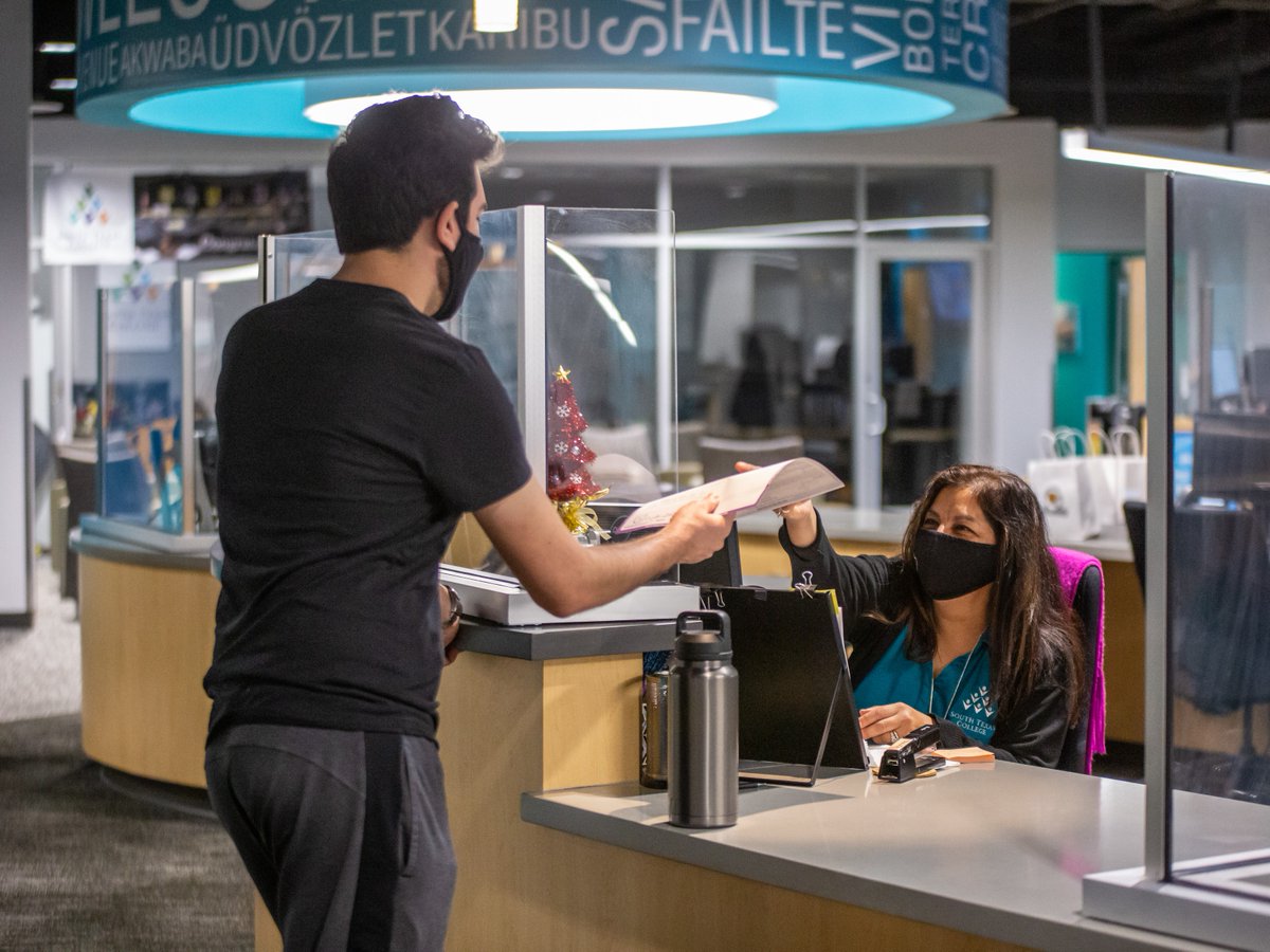 stcjaguars's tweet photo. Attention Jaguar: Spring 2023 classes begin January 17, there's STILL time to register! Sign up for courses via JagNet, or you can stop by our campus and get registered. #STCcares #Spring2023 #Registernow https://t.co/Yq9bldz6yr