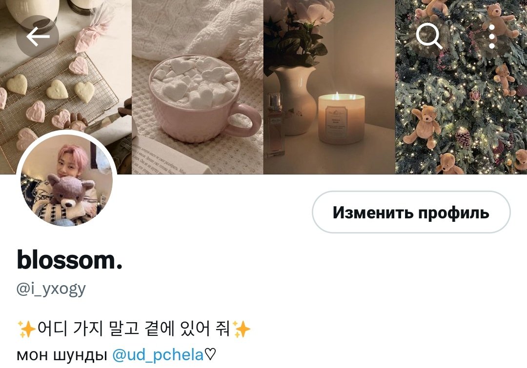 i_yxogy's tweet photo. новогоднее тепло💔 https://t.co/UiZiCAlmMF