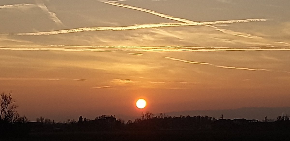 KarlBuff's tweet image. 