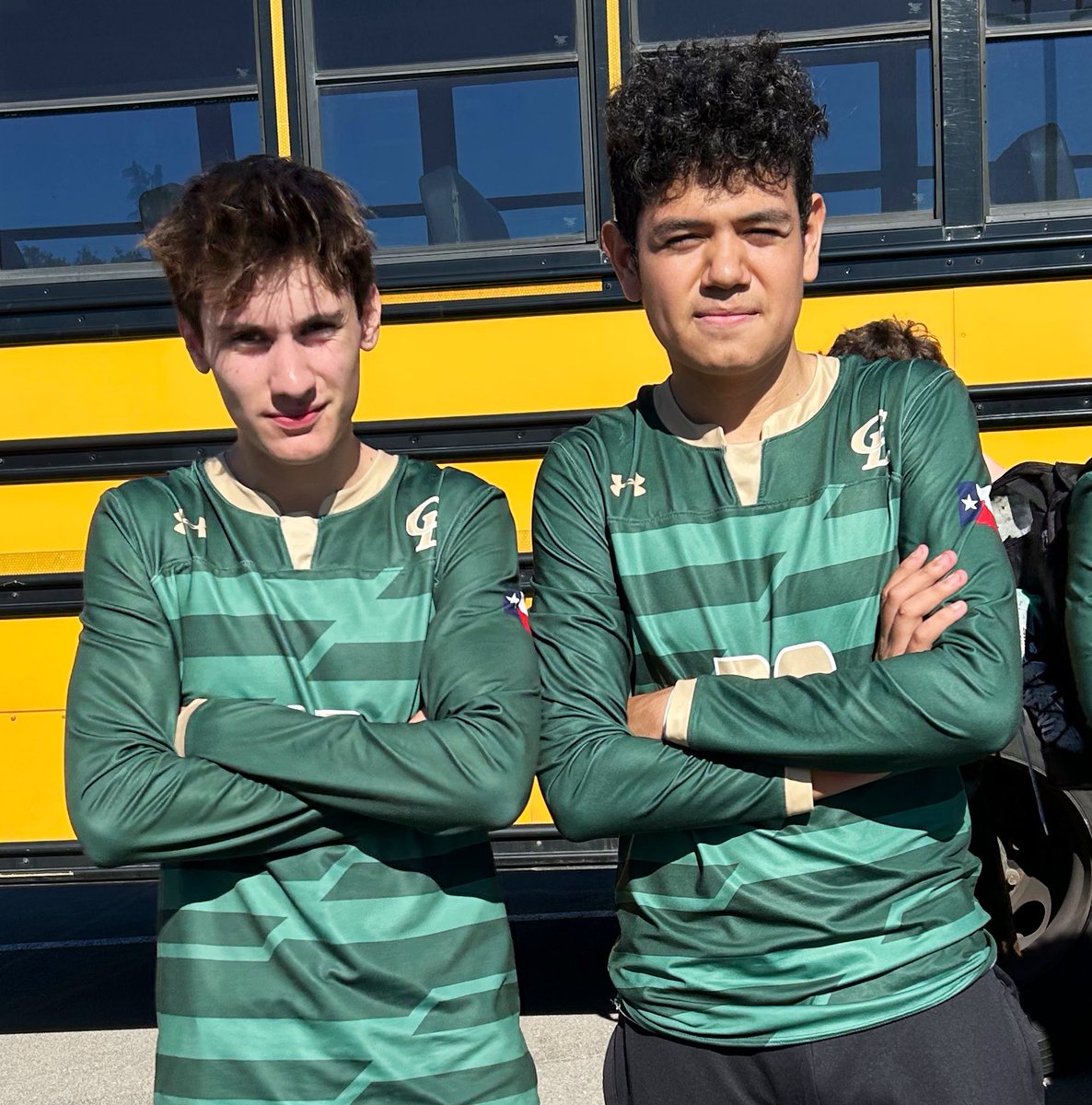TheNateRios's tweet photo. Great 9-3 win over Hondo Highschool.         Nate Rios-3 goals, 1 assist Alan Valadez-3 goals, 1 assist Joan Amigo-2 goals, 3 assists, Aj Acosta- 1 goal, 1 assist, Quirino Gonzales- 3 assists. Great job team! https://t.co/1UEKcAVxWK