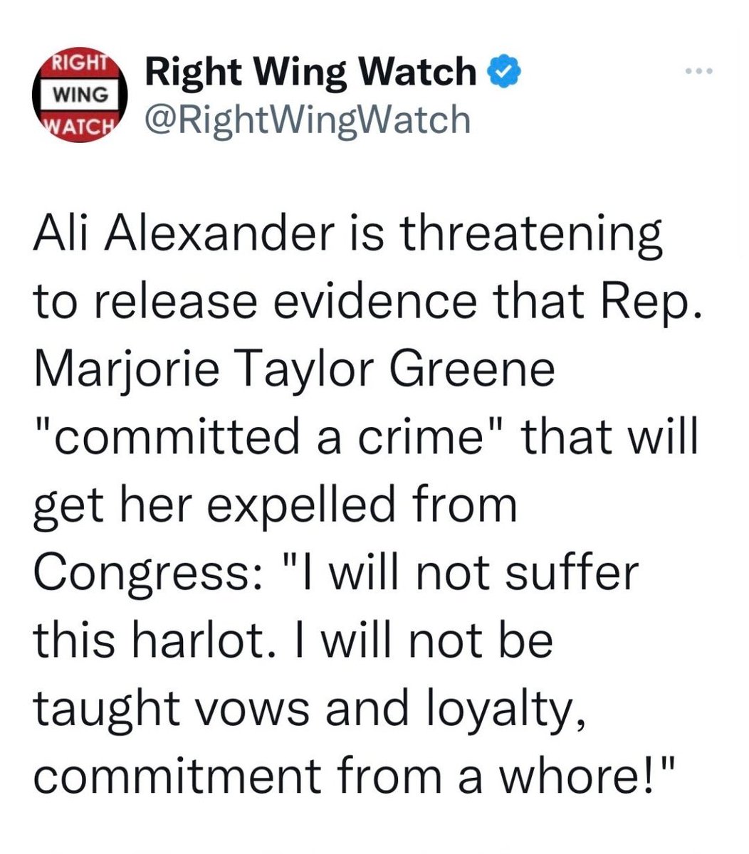 This is what Margie’s friends think off her😂😂