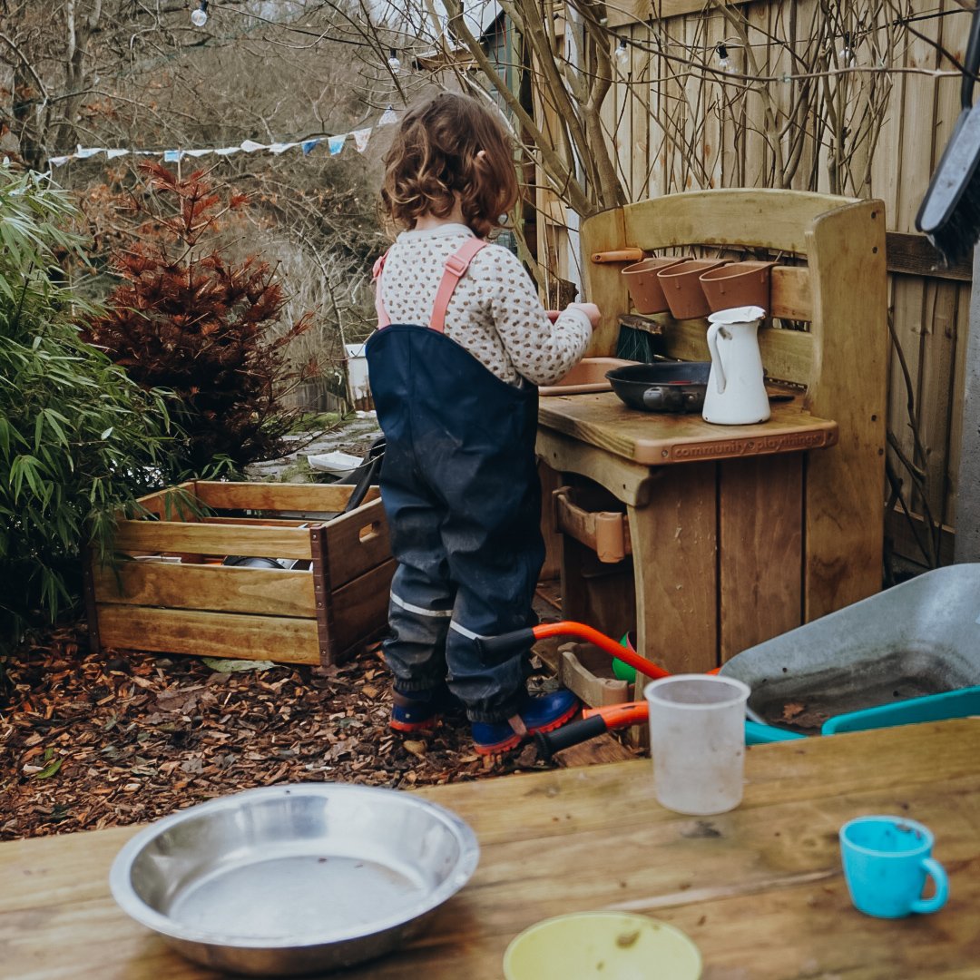 #play 
#playallday 
#playoutside 
#playistheworkofchildhood 
#playislearning 
#playisenough 
#letthembelittle 
#letthemplayoutside 
#letthechildrenplay 
#playmatters 
#playplayplay 
#earlyyearseducation 
#eyfsoutdoors 
#eyfs
#mudkitchen 
#notallclassroomshavefourwalls