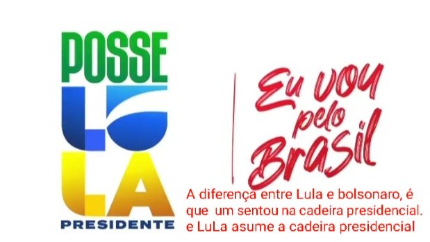oliveira_neuton's tweet photo. https://t.co/fDWin2wTFF