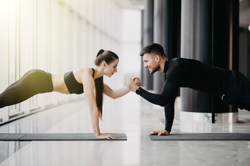 adnutrix's tweet photo. Adnutrix
“Health is the thing that makes you feel that now is the best time of the year.”
@adnutrix
For more details,
Visit Us: https://t.co/HJa9cFl26M
#Adnutrix #workout #fitness #gym #motivation #fit #sport #instagood #personaltrainer #gymmotivation #gymlife #exercise #healthy https://t.co/ADIe3hXqEh