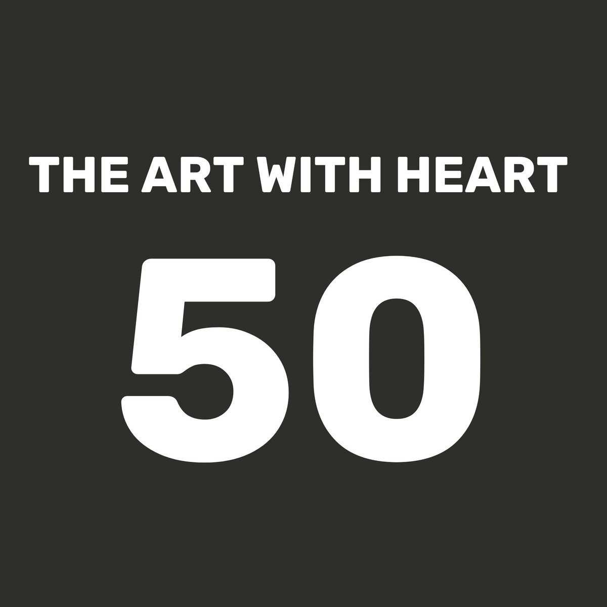 artwith_heart's tweet photo. Freelance creatives are the beating 💓 of our industry. They should be credited and CELEBRATED 🎉

As we step into the new year, we wanted to take a moment to thank this brilliant bunch for helping to make 2022 so memorable for us.

#FreelancersMakeTheatreWork #TheArtwithHeart50 https://t.co/71rDjGjI7K