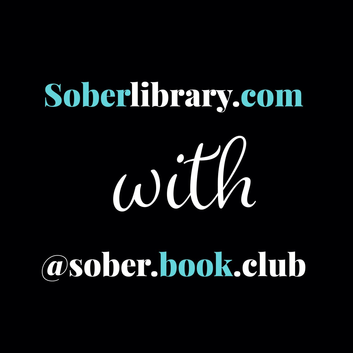 SoberLibrary's tweet photo. Our first guest writer of the year is the fantastic @emalemonpie from @soberbookclub who has shared her story to sobriety from drugs and alcohol. A really inspiring read at https://t.co/q5MBeMrzm5 https://t.co/Wu9IsApiio